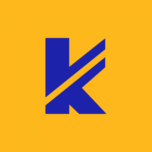 Iskisita logo