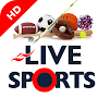 TEN Sports: Live Cricket TV
