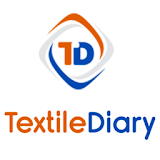 Textile Diary icon