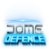Dome Defence