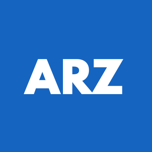 HalkArz: IPO Calendar logo