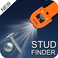 Stud Scanner 2020  Stud Detector