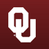 University of Oklahoma D2L icon