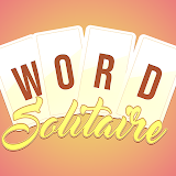 Words Solitaire icon