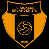 Kickers-App icon