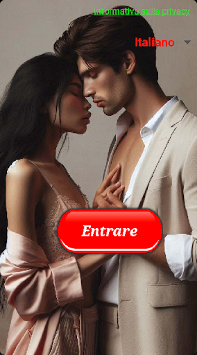 Anteprima dell'app