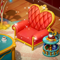 Home Restore - Block Puzzle Mod Apk