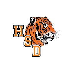 Hayden School District: Download & Review