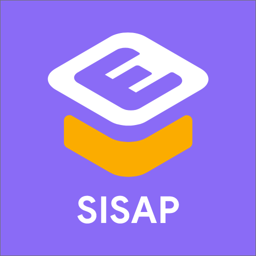 SISAP Học sinh: Ôn tập Tải xuống trên Windows