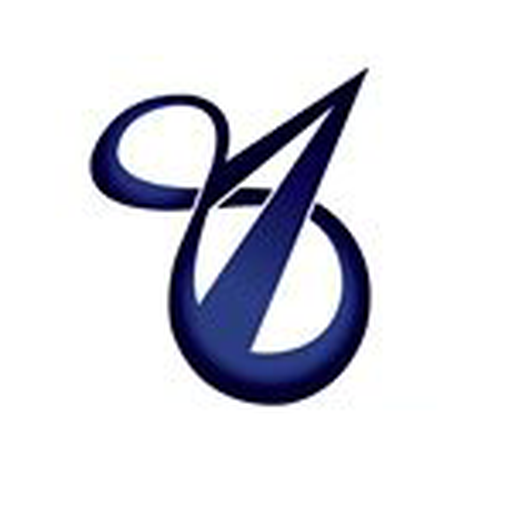 IFG LABO logo