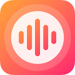 Cover Image of Download Voice Recorder & Voice Memos - Voice Recording App 1.01.11.1104 APK