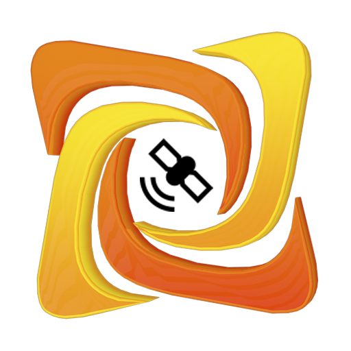 PEX GPS - AppWisp.com