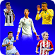 Football Stickers for WhatsApp - Androidアプリ