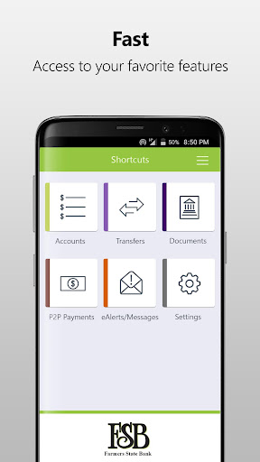 FSB Philipsburg Mobile Screen 2
