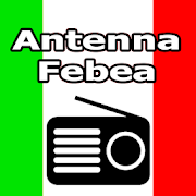 Radio Antenna Febea Online gratuito in Italia