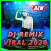 DJ Tiktok Viral 2020 icon