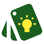Cover Image of Download Idea Hack - App, ideas come to  APK