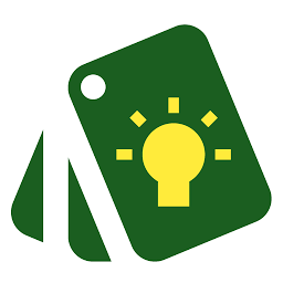 Imagen de ícono de Idea Hack - App, ideas come to