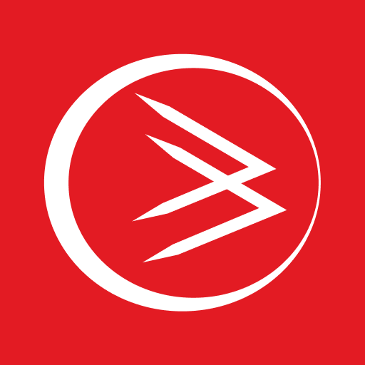 Capital Credit Union Mobile icon