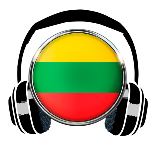 Pukas Radijas App Download on Windows