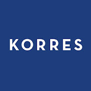 Top 10 Shopping Apps Like Korres Asia - Best Alternatives