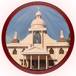 Cover Image of Download STS. PETER PAUL CHURCH MANANTH  APK