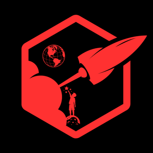 Dream Tunnel -SSH VPN logo
