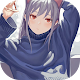 Hot Anime Girls Wallpapers Scarica su Windows