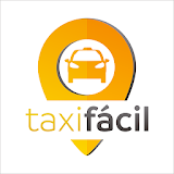 Taxifacil icon