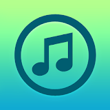 Ringtones & Music Unlimited icon