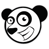 Test Panda - Test Series icon