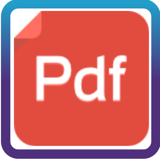 PDF Reader lite - PDF Creater,