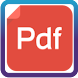 PDF Reader lite - PDF Creater, - Androidアプリ