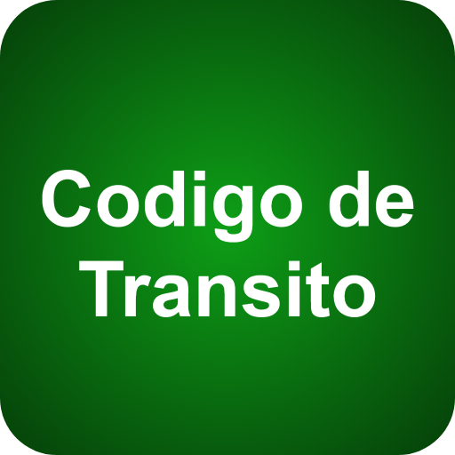 [Updated] Código de Transito Colombia for PC / Mac / Windows 11,10,8,7