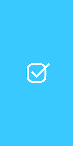 Android application SurveyPlug - Make Share Survey screenshort