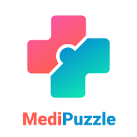 Medipuzzle - Games in Medicine