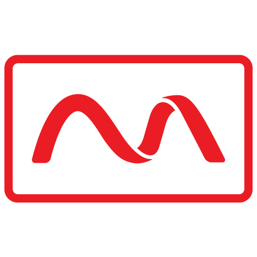 WalimuCare logo