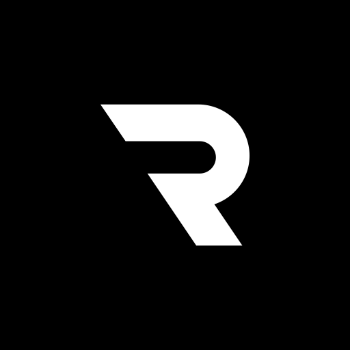 Rotatrack logo