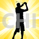 GolfDay Chicago Download on Windows