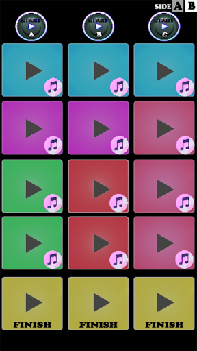Download Launchpad App Original Alan Walker Free For Android Launchpad App Original Alan Walker Apk Download Steprimo Com
