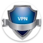 Cover Image of Download Gurannted VPN  APK