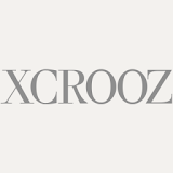 XCROOZ for Android icon