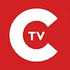 Canela TV icon