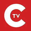 Canela TV for Android TV