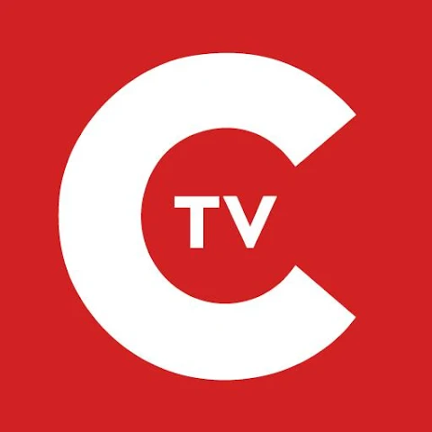 Canela TV for Android TV Apk Download