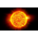 Solar Education Online Store icon