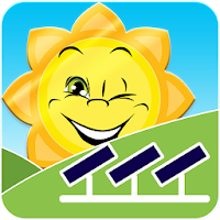 SolarCT - Калькулятор систем солнечной энергии