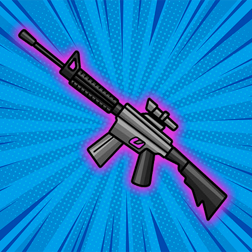 FASTRIKE: Multiplayer Shooter Download on Windows