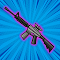 CoDeV - Game 3