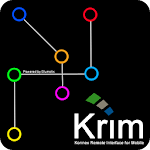Cover Image of Download Krim 3.0.28.1 APK